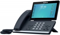 Telefon VoIP Yealink SIP-T56A 