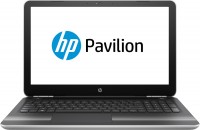 Фото - Ноутбук HP Pavilion 15-au100 (15-AU122UR Z5F89EA)