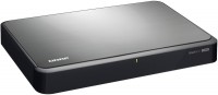 Фото - NAS-сервер QNAP HS-251 ОЗП 2 ГБ