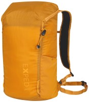 Фото - Рюкзак Exped Summit Lite 25 25 л