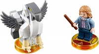 Фото - Конструктор Lego Fun Pack Hermione Granger 71348 