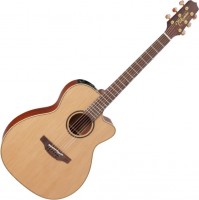 Гітара Takamine P3MC 