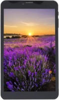 Zdjęcia - Tablet FinePower A1 16 GB