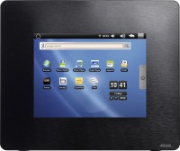 Фото - Планшет Archos 8 Home Tablet 4GB 4 ГБ