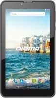Zdjęcia - Tablet Digma Plane 7548S 4G 16 GB