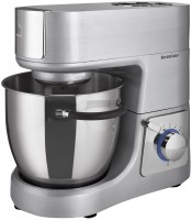 Zdjęcia - Robot kuchenny Silver Crest SKV 1200 A1 