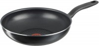 Zdjęcia - Patelnia Tefal Evidence C3551902 28 cm