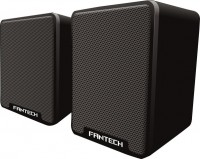 Фото - Комп'ютерні колонки Fantech Arthas GS733 