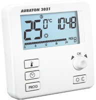 Termostat Auraton 3021 