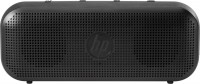 Фото - Портативна колонка HP Bluetooth Speaker 400 