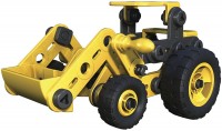 Фото - Конструктор Meccano Truckin Tractor 16103 