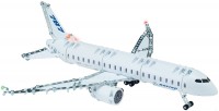 Zdjęcia - Klocki Meccano Boeing 787 Dreamliner 16305 