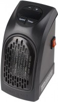 Termowentylator ROVUS Handy Heater 