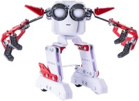 Фото - Конструктор Meccano Micronoid Red Socket 16401 