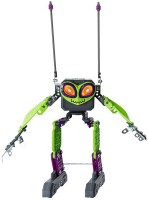 Zdjęcia - Klocki Meccano Micronoid Green Switch 16405 