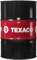 Zdjęcia - Olej silnikowy Texaco Havoline Diesel Extra 10W-40 208 l