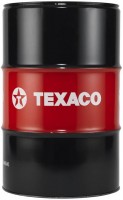 Zdjęcia - Olej silnikowy Texaco URSA Premium TDX (E4) 10W-40 60 l