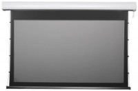 Фото - Проєкційний екран Lumi Tab-Tension Electric 400x300