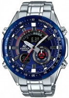 Фото - Наручний годинник Casio Edifice ERA-600RR-2A 