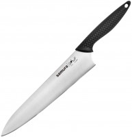 Nóż kuchenny SAMURA Golf SG-0085 