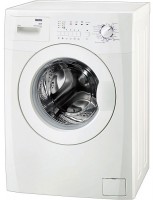 Фото - Пральна машина Zanussi ZWS 2101 білий