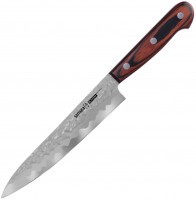 Nóż kuchenny SAMURA Kaiju SKJ-0023 