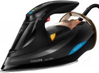 Фото - Праска Philips Azur Elite GC 5033 