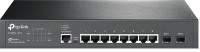 Switch TP-LINK T2500G-10TS 