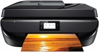 Urządzenie wielofunkcyjne HP DeskJet Ink Advantage 5275 