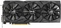 Фото - Відеокарта Asus GeForce GTX 1070 Ti ROG-STRIX-GTX1070TI-8G-GAMING 