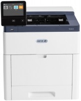 Zdjęcia - Drukarka Xerox VersaLink C500N 