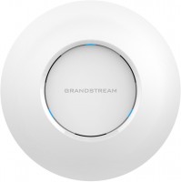 Фото - Wi-Fi адаптер Grandstream GWN7600 