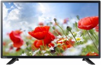 Zdjęcia - Telewizor Toshiba 39S2750EV 39 "