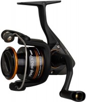 Фото - Котушка Okuma Fina Pro XP FPX-25 