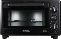 Фото - Електродуховка Ariete 873 