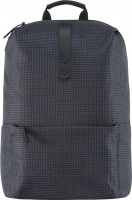 Фото - Рюкзак Xiaomi College Casual Shoulder Bag 20 л