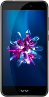 Zdjęcia - Telefon komórkowy Honor 8 Lite 64 GB / 4 GB