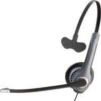 Фото - Навушники Jabra GN2000 Mono 