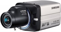 Камера відеоспостереження Samsung SCB-3000P 