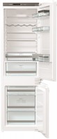 Фото - Вбудований холодильник Gorenje NRKI 5182 A1 