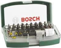 Bity / nasadki Bosch 2607017063 