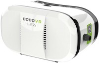 Zdjęcia - Okulary VR BOBOVR Z3 