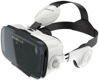 Zdjęcia - Okulary VR BOBOVR Z4 