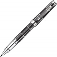 Фото - Ручка Parker Premier Luxury T565 Black 