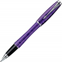 Długopis Parker Urban Premium F206 Amethyst Pearl 