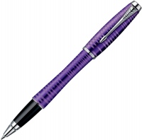 Długopis Parker Urban Premium T206 Amethyst Pearl 