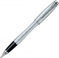 Ручка Parker Urban Premium F206 Silver Blue 