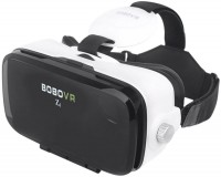 Фото - Окуляри віртуальної реальності BOBOVR Z4 MINI 