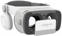 Окуляри віртуальної реальності BOBOVR Z5 