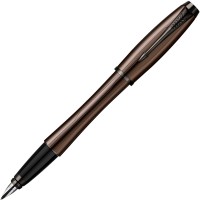 Фото - Ручка Parker Urban Premium F204 Brown 